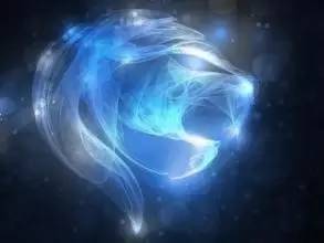 水象星座的两个极品阴暗时刻,新鲜水象星座的秘密