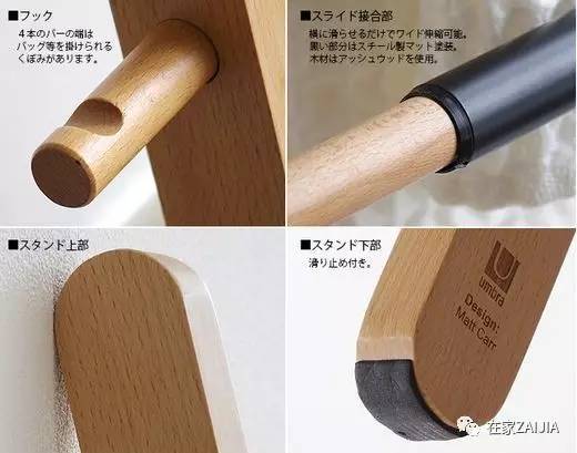 哪些北欧家具品牌比较实惠,北欧最温馨的家具