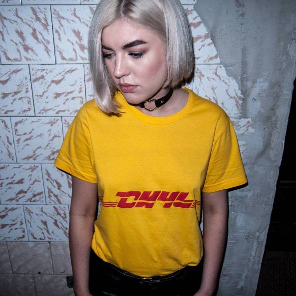 这十款爆款包千万别去专柜,这10只爆款包千万别去专柜买