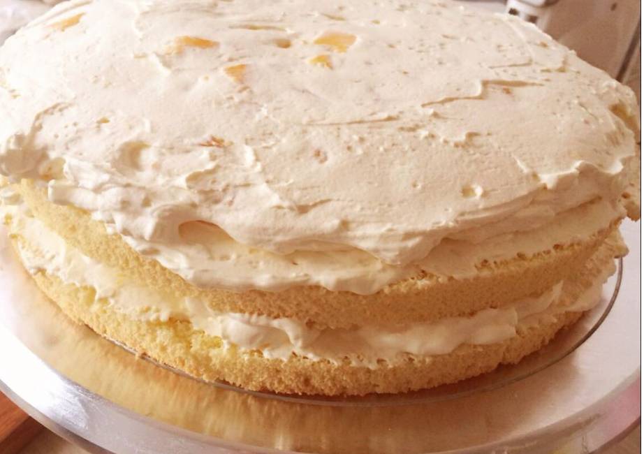 米其林顶级甜品,米其林奢侈甜品