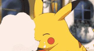 米其林顶级甜品,米其林餐厅甜品顶级