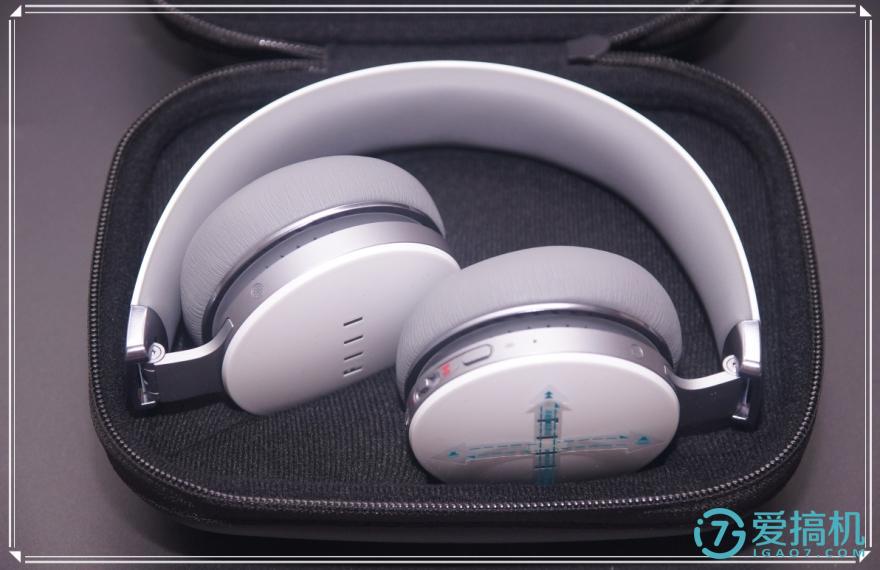 出街随身携带神器推荐,出街通勤神器