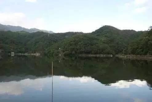 台湾旅游景点大全排名前十名,台湾宜兰旅游景点简介