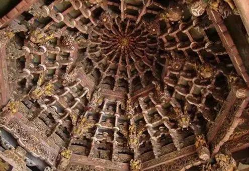 台湾旅游景点大全排名前十名,台湾宜兰旅游景点简介