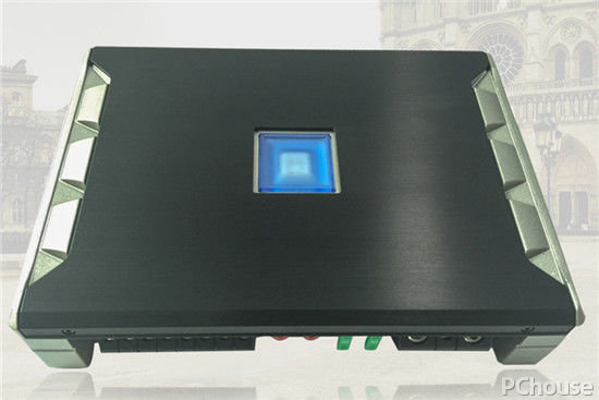 d类功放选哪些型号,专业d类功放机价格