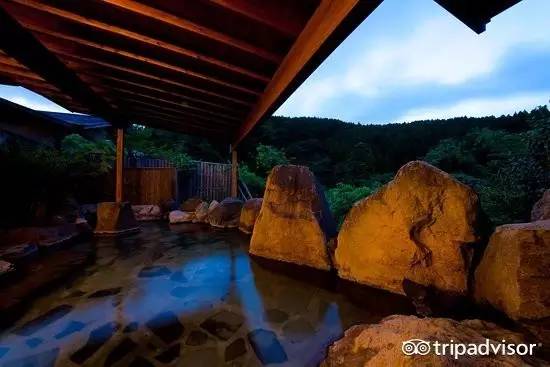 最受日本人喜欢的城市,最受日本人欢迎的景点