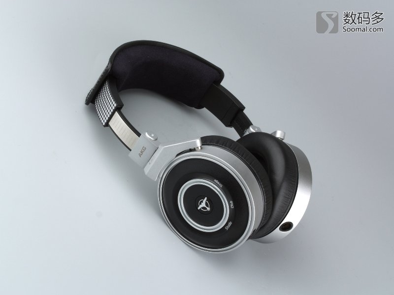 akg爱科技入耳式耳机推荐,烧友akg头戴式耳机评测