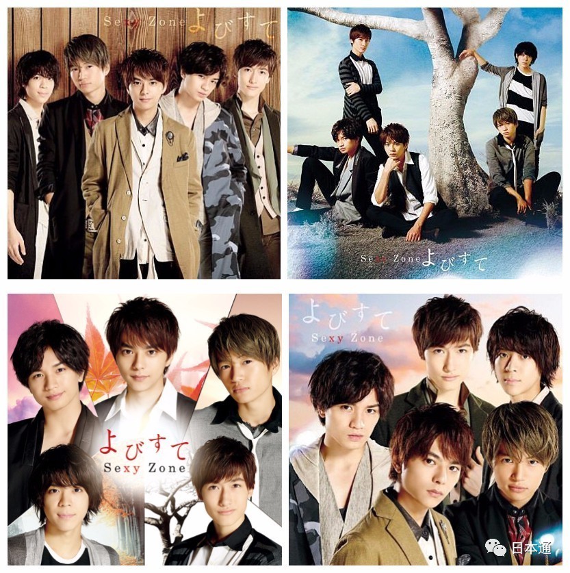 王濛获得的全年冠军有几个,王濛夺冠2010