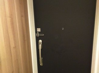 东京镰仓富士山大阪京都自由行,东京静冈镰仓3日游攻略