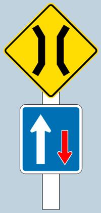 新西兰租车攻略,新西兰租车需要什么资料