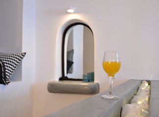 爱琴海旅游日志,爱琴海的梦幻之旅