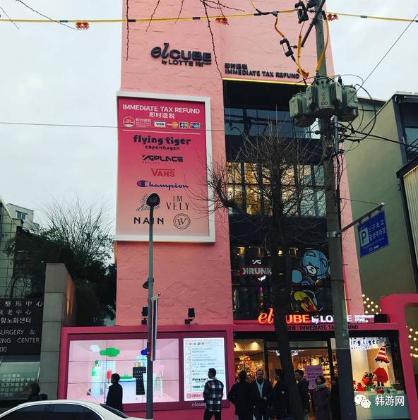 去韩国必买的化妆品是什么,去韩国买化妆品便宜吗