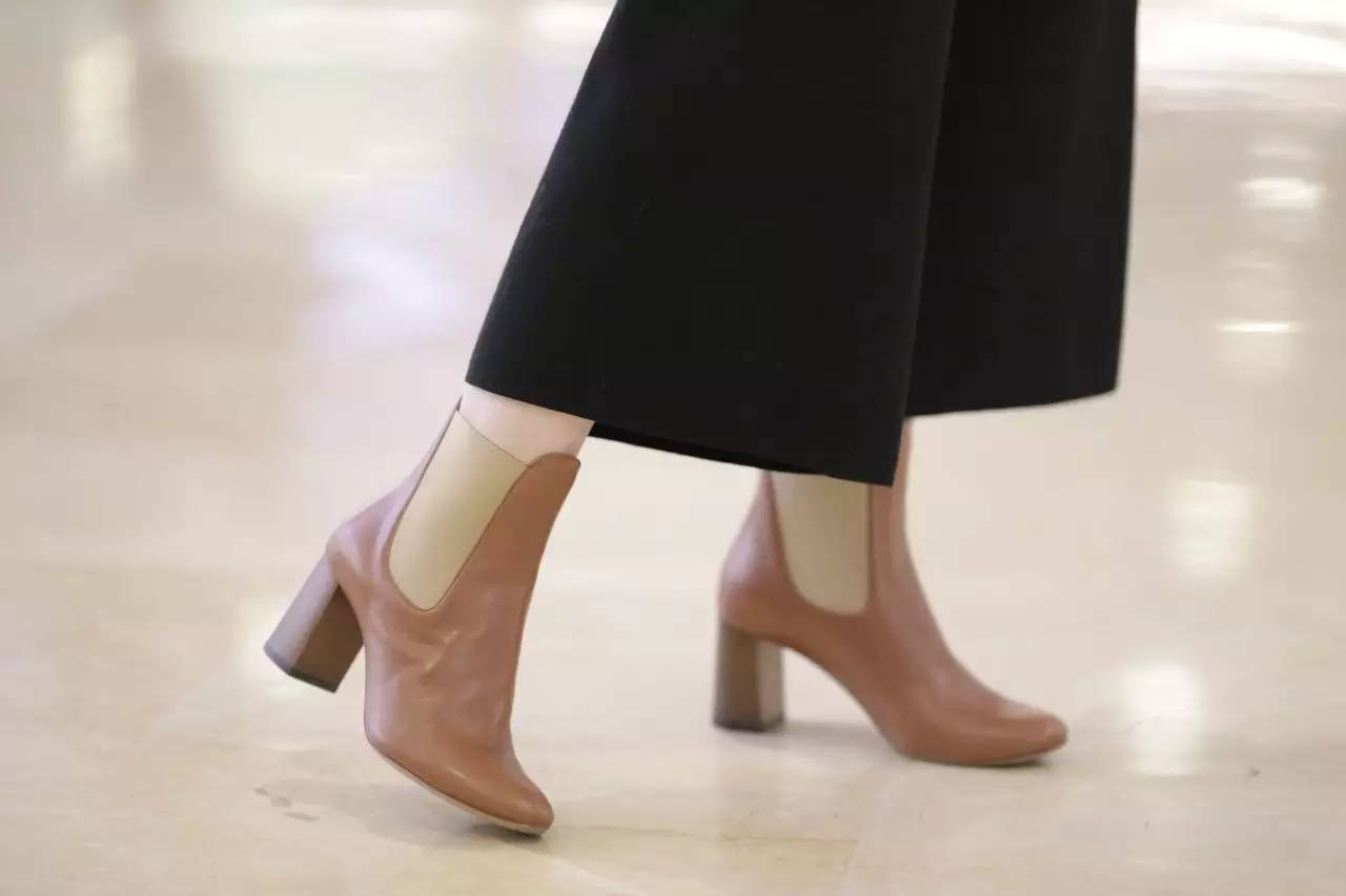 网购这些年,网购回来很多没有用的东西