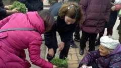 关节炎吃哪些食物视频,关节炎需要注意哪些吃的