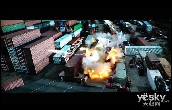 利物浦电视机,利物浦电视