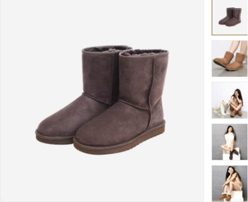 年末盘点：“完爆大牌”的八款网易严选好物