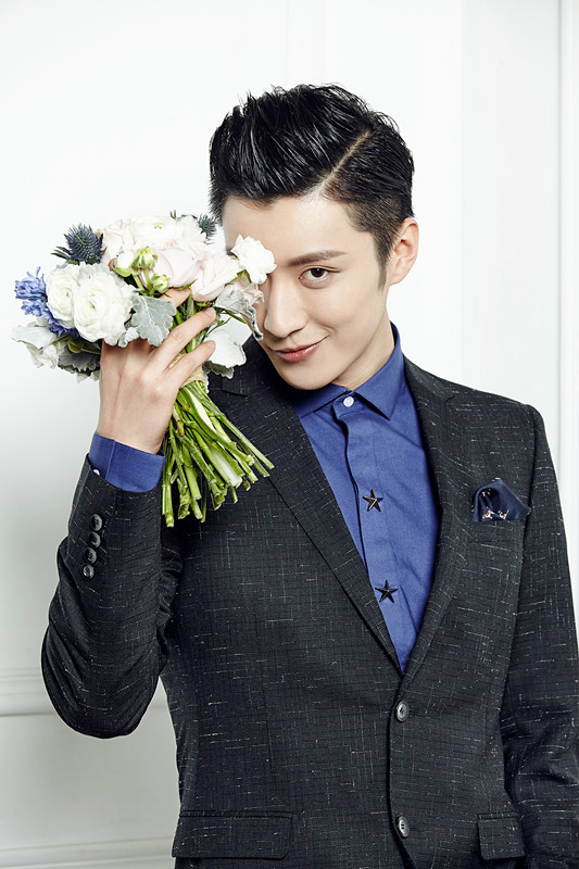 女歌手本兮逝世原因,歌手本兮离世原因