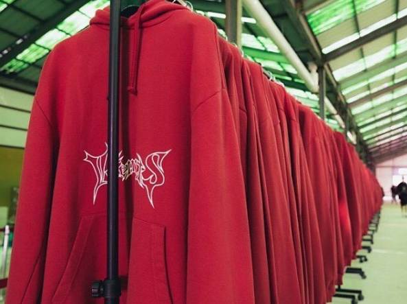 这十款爆款包千万别去专柜,这10只爆款包千万别去专柜买