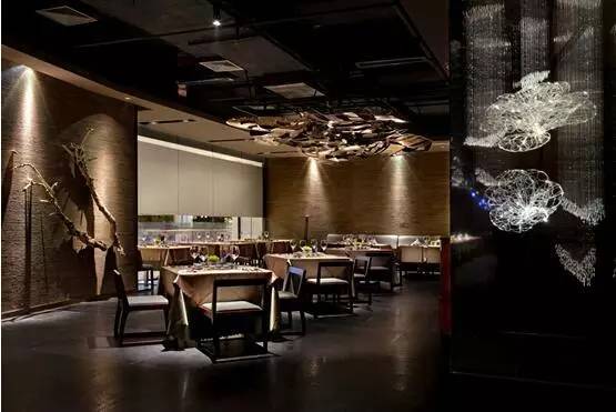 福州多维设计有限公司,成都多维设计事务所地址