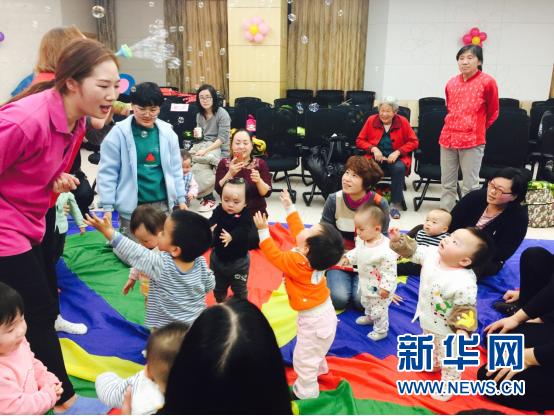 早产儿南京医院,南京市妇幼早产儿