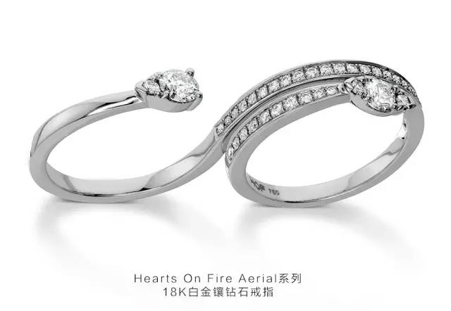 鑾辫尩娌崇晹澶滃鐕冩儏,澶滃鐕冩儏