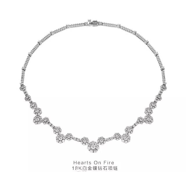 鑾辫尩娌崇晹澶滃鐕冩儏,澶滃鐕冩儏