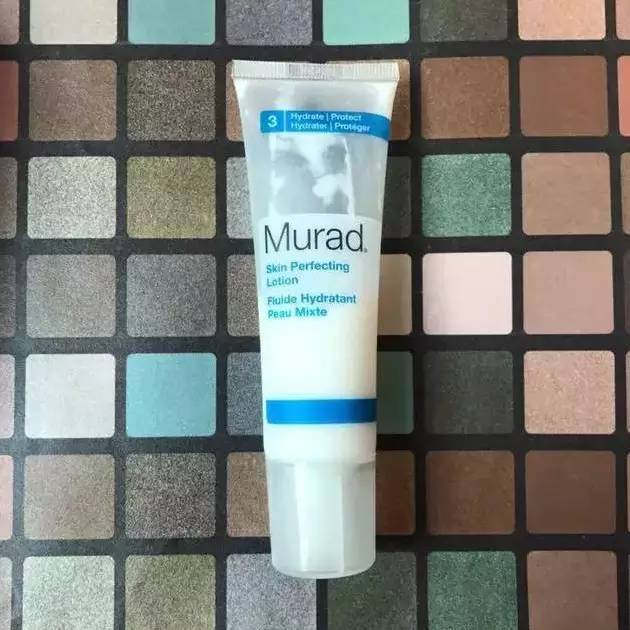 重磅｜只有如此理直气壮的买买买，才配得上即将过去的2016