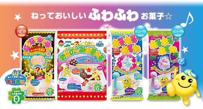 万元大牌面霜,万元面霜雅诗兰黛