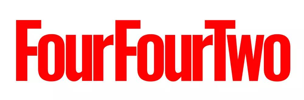 故事｜让球迷发声，充当半个球探，催生无数网红——视频网站是这样改变足球的