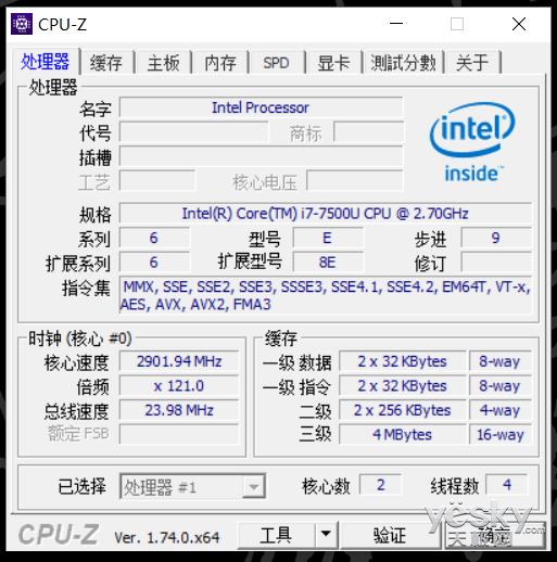 thinkpade570详细参数,thinkpade570笔记本测评