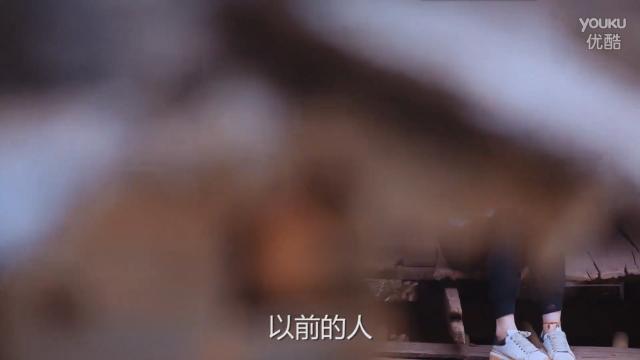 葛天治疗情伤的神秘地点就在这里