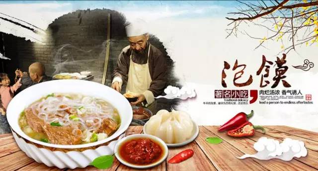 深圳宝安机场到十堰武当山航班,武当山机场到天河航班时刻表