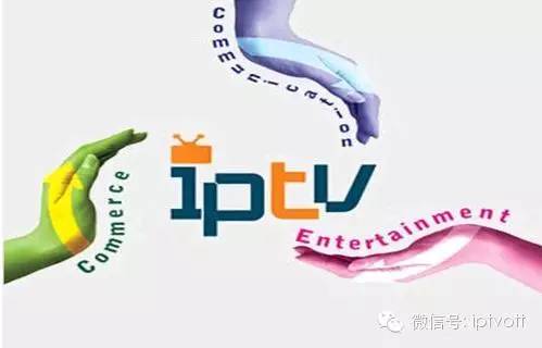 流媒体行业发展方向,流媒体行业报告