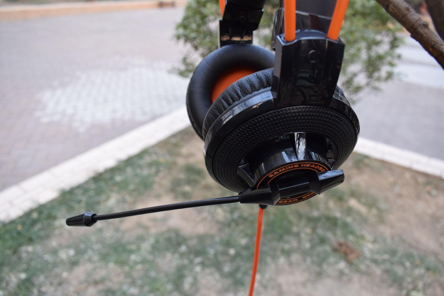 平民百元头戴式耳机,百元平民蓝牙耳机推荐