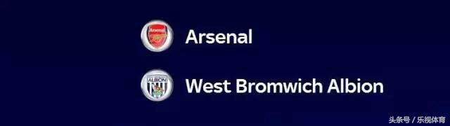 英超联赛第19轮赛程,英超利物浦vs布伦特福德免费直播