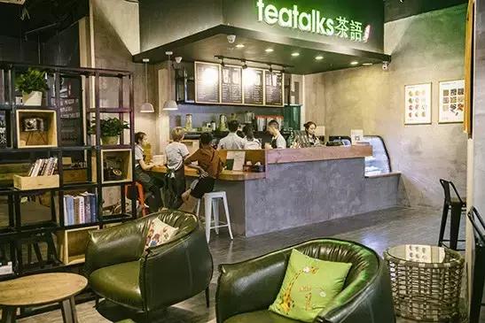 清远未来新地标,清远新地标将亮相