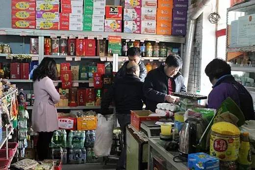 遥控钥匙没电了一键启动还能用吗,斯柯达车钥匙没电了怎么一键启动