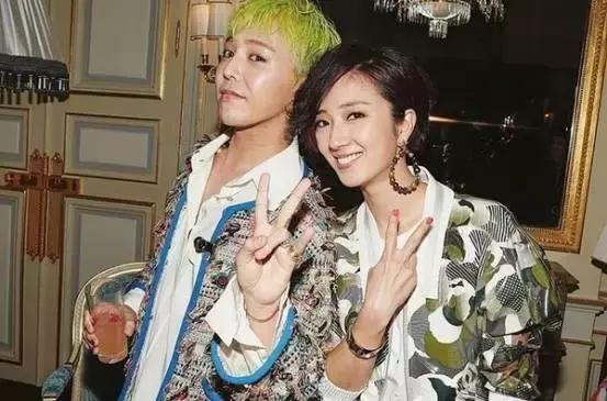 今年的流行色竟然是这几个颜色,2017-2021流行色