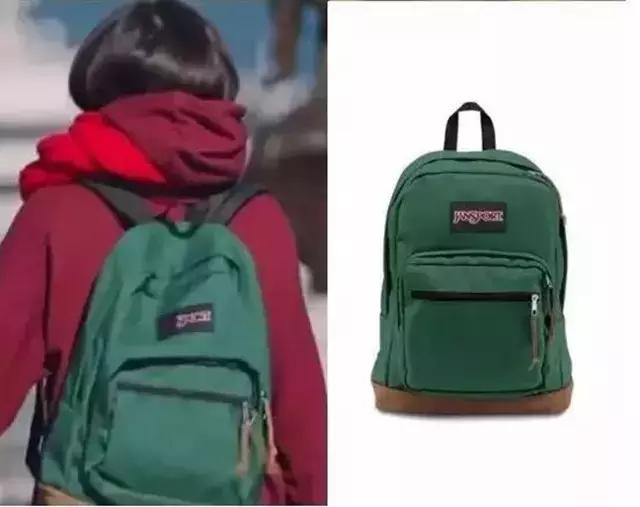 李圣经超酷片段,奶酪陷阱李圣经金高银片段