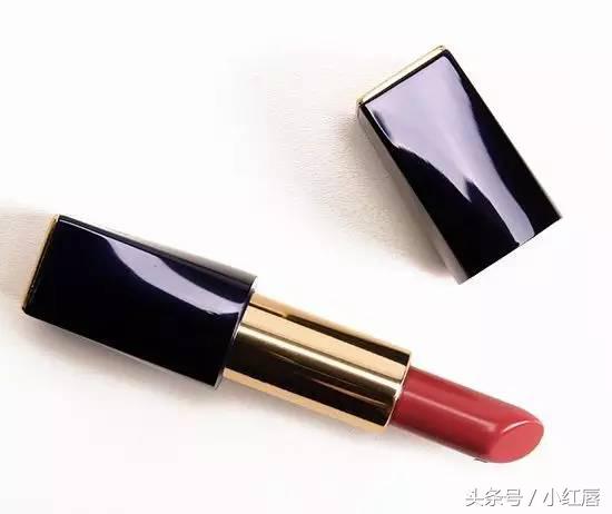 没有这些口红,总感觉2016年过得不完整啊!|