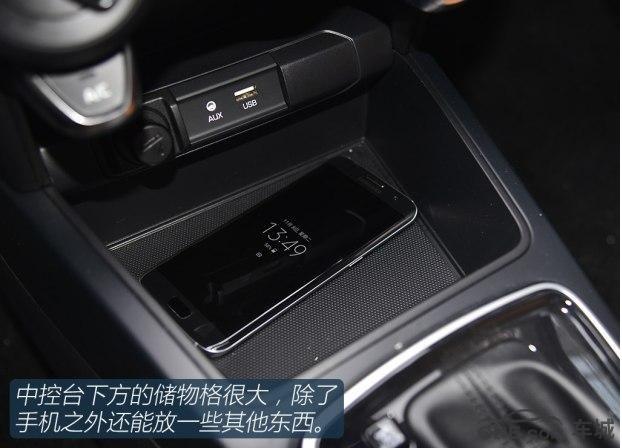 起亚k2两厢试驾视频,18款起亚k2试驾