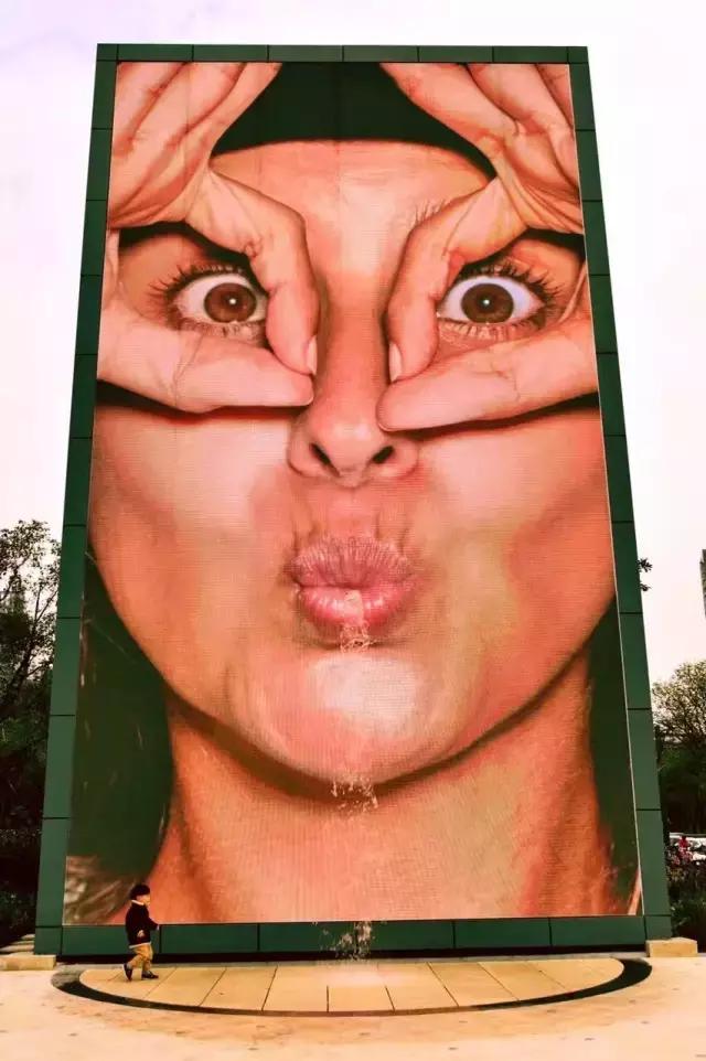 滨江购物中心最新消息,滨江新区购物