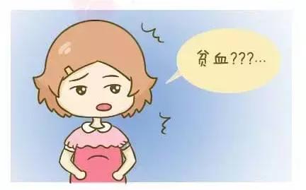 突然头晕恶心想吐全身乏力出虚汗,孕期头晕补什么