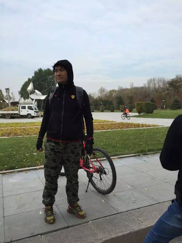 鏉垮嚦瑙傚療涓栫晫,鏉垮嚦瑙傚療