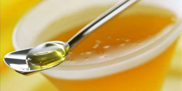 如何挑选蜂蜜的正确方法,蜂蜜怎么挑选才正宗