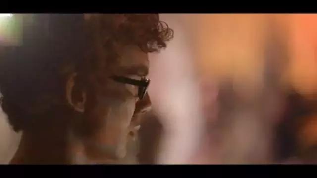 话影｜技术宅和女神的一日情缘，泰式小清新看到我春心荡漾！