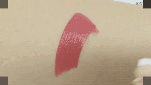 显白又温柔的南瓜色,南瓜色真的好显白