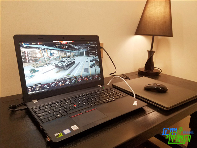 thinkpade570现在值得买吗,thinkpade570好吗