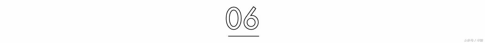 最好用的气垫bb推荐,十大最好气垫bb推荐干皮