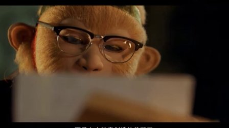 2016百事可乐广告评析,百事可乐广告尴尬